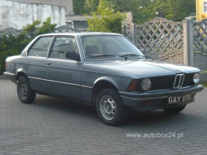 BMW-E21-316-1982rok-29